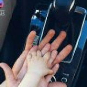 Ramos B. profile icon