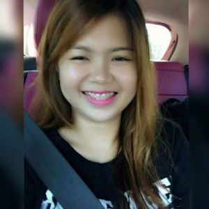 Helena Gracia P Tendencia profile icon