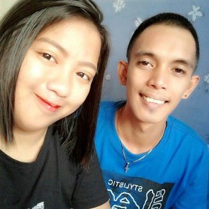 Rea Santos profile icon