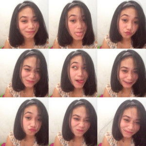 Erika Parawansyah profile icon