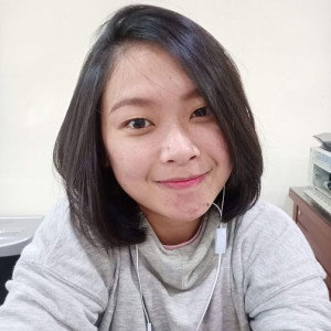 Pingkankambey Thio profile icon