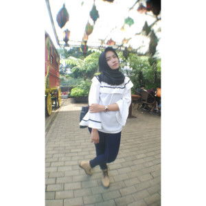 Devi Rahayu Permatasari profile icon