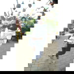 Devi Rahayu Permatasari profile icon