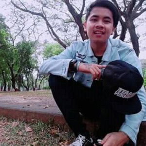 Indri NP profile icon