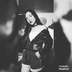 Jhacqui Ledesma profile icon