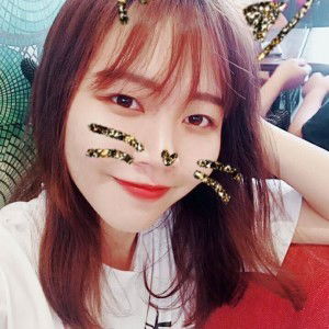 My Nguyễn profile icon