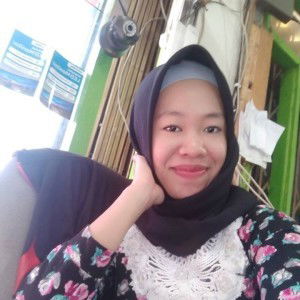 Diara Larta Wiendani profile icon