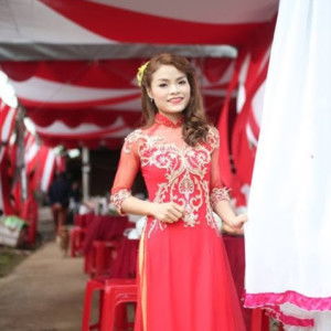 Lĩnh Nguyễn Thị profile icon