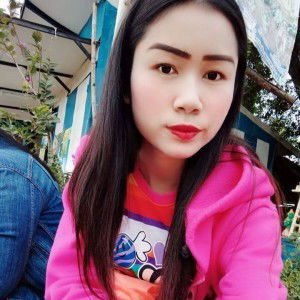 Wanchanok Chawaiklang profile icon