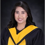 Shari Anne Manuel Malabanan profile icon