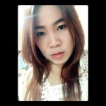 Jenjira Sukpong profile icon