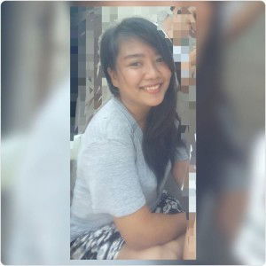 Ramila Navarro Dampog profile icon