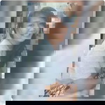 Ramila Navarro Dampog profile icon