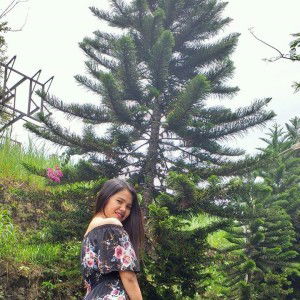 Daisy Mae Pacumbaba Pito-an profile icon