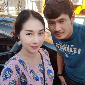 Thananya Sai Nalove profile icon