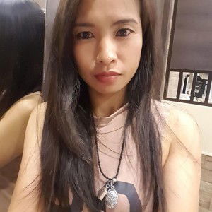 Angel Panda profile icon