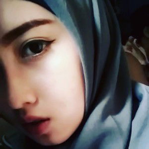 Gressy Greva profile icon