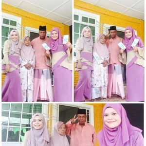 Shahila Yunus profile icon