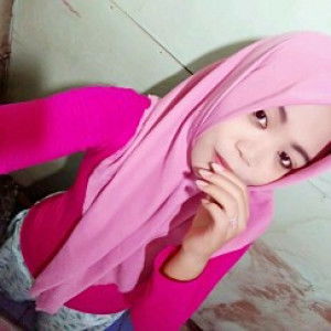 Fayus Hanynaqolby profile icon