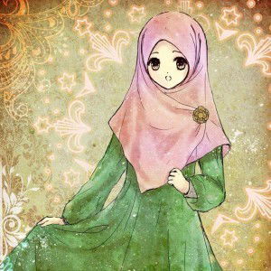 ستى ثلثة النورين profile icon