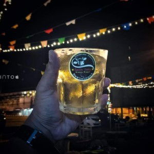 รื่นเริง วัวหัน เบียร์วุ้น เหล้าปั่น profile icon