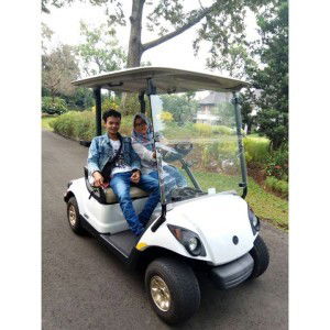 Dian Agustiani profile icon