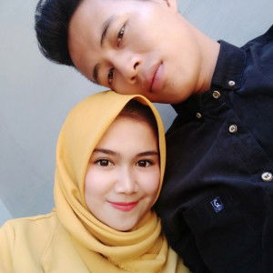 RatihNby profile icon