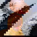 RatihNby profile icon