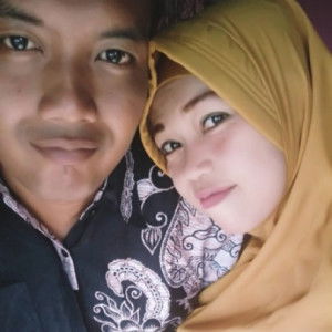 Shafira Parshie profile icon