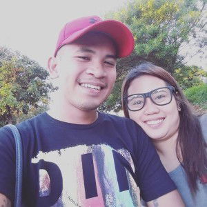 Angelica Atienza Imperial profile icon