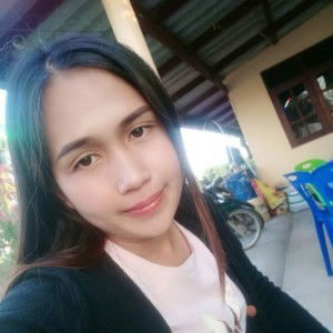 Nuy Bannak profile icon