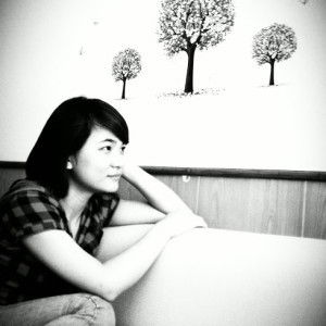 ngoc bich profile icon