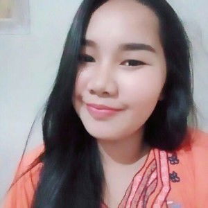 Fern Sasithon Inkong profile icon