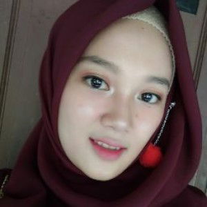 Umi Khanifah profile icon