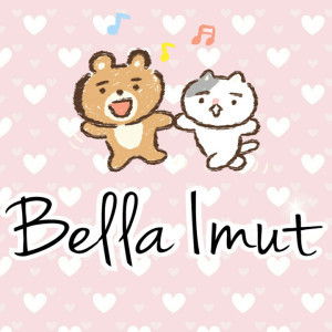 Bella Imut profile icon