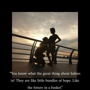 Jessy Baniqued profile icon