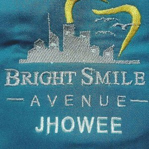 Jhowee Jhowee profile icon