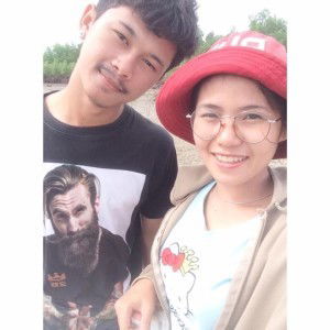 ชื่อ น้องน้อง profile icon