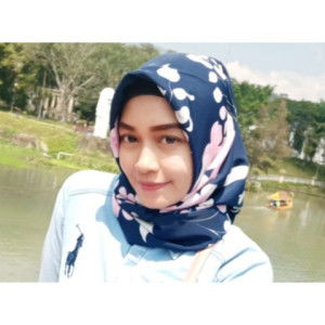 Nuri Lestari profile icon