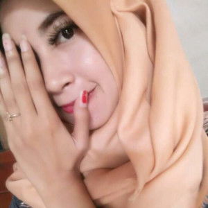 Venysetyawati profile icon