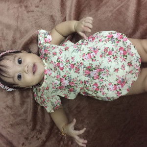 Aya Lalin profile icon