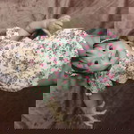 Aya Lalin profile icon