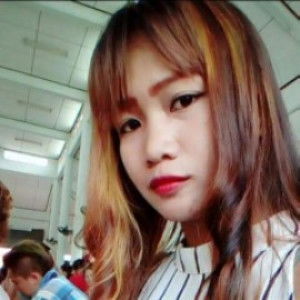 Suphawadee Ngamying profile icon