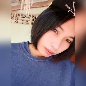 ชื่อ'อิง profile icon