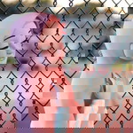 Nurida Hahwae profile icon