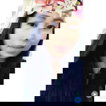 Sadiaah profile icon