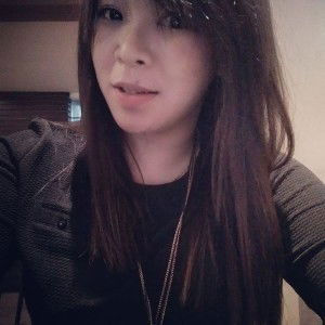 Jessyca Herdiana profile icon