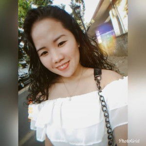 Charlyn Villanosa profile icon