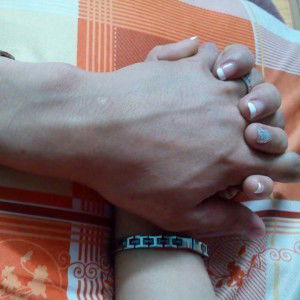 H Linh Mika profile icon