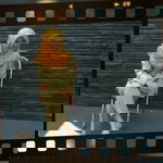 Sri Rahayu profile icon